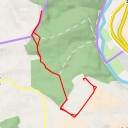 thumbnail for Wacholderberg