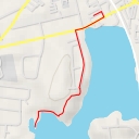 thumbnail for Crystal Lake