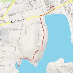 thumbnail for Crystal Lake