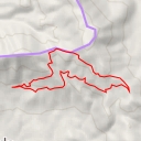 thumbnail for Δημοτική Ενότητα Φιλιατών