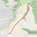 thumbnail for Hauptstraße