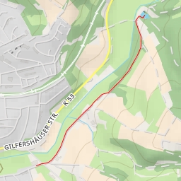 thumbnail for Hauptstraße