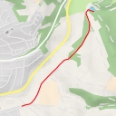 thumbnail for Hauptstraße