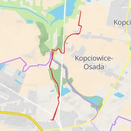 thumbnail for Kmicica - Kmicica