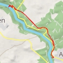 thumbnail for Studingersteg - Studingersteg