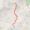 thumbnail for Allrey