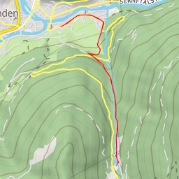 thumbnail for Nü Wijer