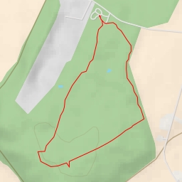 thumbnail for Haughmond Hill