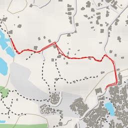 thumbnail for টেকনাফ সড়ক