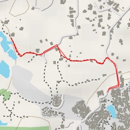 thumbnail for টেকনাফ সড়ক