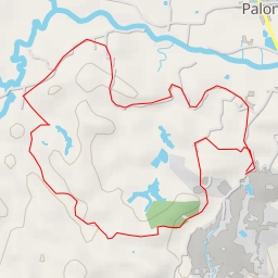 thumbnail for টেকনাফ সড়ক