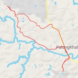 thumbnail for বাংলাদেশে রোহিঙ্গা শরণার্থী শিবির