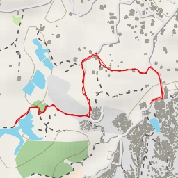 thumbnail for ক্যাম্প ২১ - টেকনাফ সড়ক