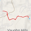 thumbnail for Private Pond