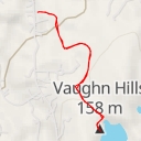 thumbnail for Vaughn Hills