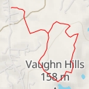 thumbnail for North Peak