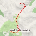 thumbnail for Alto de la Nave