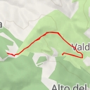 thumbnail for Alto de la Gitana