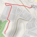 thumbnail for Santa Krutz