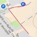 thumbnail for Im Tivoli - Hürtgenwald