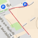 thumbnail for Im Tivoli - Hürtgenwald