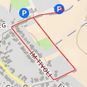 thumbnail for Eichgasse - Hürtgenwald