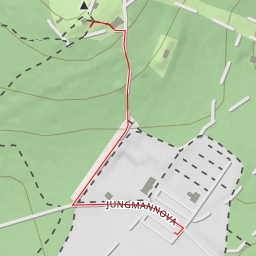thumbnail for U Rozhledny