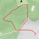 thumbnail for U Rozhledny