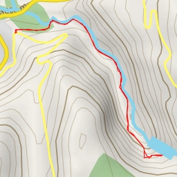 thumbnail for مسیر هفت چشمه - مسیر هفت چشمه - شهرستان کرج