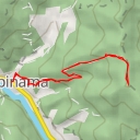 thumbnail for La Collada