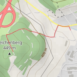 thumbnail for Leichenberg