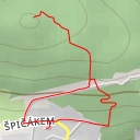 thumbnail for Malý Špičák