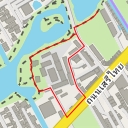 thumbnail for กรุงเทพมหานคร