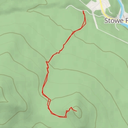 thumbnail for Round Top