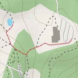 thumbnail for Pipeline - Pipeline