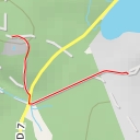 thumbnail for D 7 - D 7