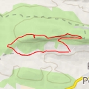 thumbnail for Rocha da Pena - Loulé