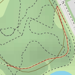 thumbnail for Schuilkerk - Amerikaweg - Zoetermeer