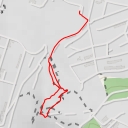 thumbnail for Obere Landwehr