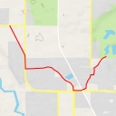 thumbnail for Bella Woods Drive