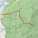 thumbnail for Las Lomas