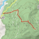 thumbnail for Cerro Ponce