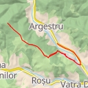 thumbnail for Argestru - Vatra Dornei