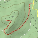 thumbnail for Cerro Albarracinejo