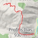 thumbnail for Παλαμπάς - Δημοτική Ενότητα Φιλιατών