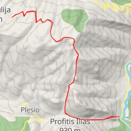 thumbnail for Παλαμπάς - Δημοτική Ενότητα Φιλιατών