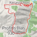 thumbnail for Δημοτική Ενότητα Φιλιατών