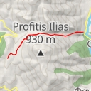 thumbnail for Δημοτική Ενότητα Φιλιατών