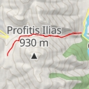 thumbnail for Δημοτική Ενότητα Φιλιατών