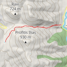 thumbnail for Δημοτική Ενότητα Φιλιατών